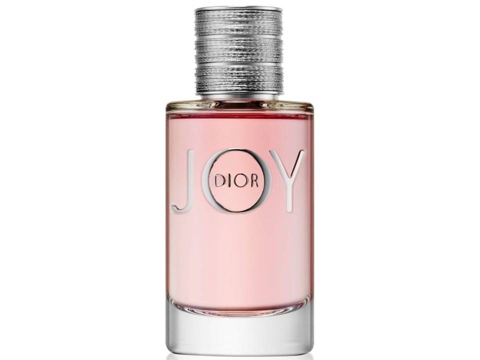 Joy Donna by Christian Dior Eau de Parfum * 90 ML.